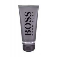 Hugo Boss Boss Bottled, tusfürdő gél 200ml tusfürdők
