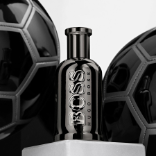 Hugo Boss BOSS Bottled United Limited Edition 2021, edp 200ml parfüm és kölni