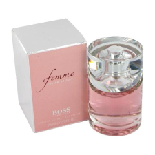Hugo Boss Boss Femme EDP 50 ml parfüm és kölni