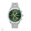 Hugo Boss Boss Grand Prix 44 férfi óra - 1514266