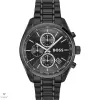 Hugo Boss Boss Grand Prix férfi óra - 1514298