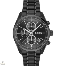 Hugo Boss Boss Grand Prix férfi óra - 1514298 karóra