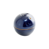 Hugo Boss Boss in Motion Blue Edition, edt 40ml