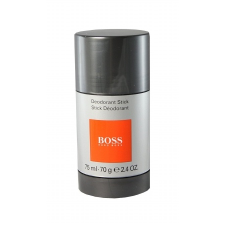 Hugo Boss Boss in Motion, deo stift 75ml dezodor