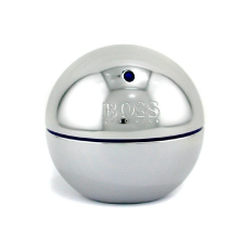 Hugo Boss Boss in Motion Electric, edt 90ml parfüm és kölni