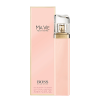 Hugo Boss Boss Ma Vie EDP 30 ml