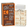 Hugo Boss Boss Orange Charity Edition EDT 40 ml