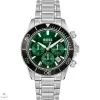Hugo Boss Boss Sealiner férfi óra - 1514321