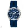 Hugo Boss Boss Strike Chrono férfi óra - 1514239