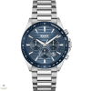 Hugo Boss Boss Strike Chrono férfi óra - 1514240
