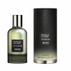 Hugo Boss Boss The Collection Vigorous Cologne EDP 100 ml