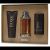 Hugo Boss Boss The Scent EdT Set 275 ml (3616304957666)