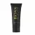 Hugo Boss - Boss The Scent férfi 50ml tusfürdő
