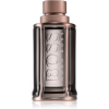 Hugo Boss BOSS The Scent Le Parfum EDP 100 ml