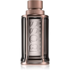 Hugo Boss BOSS The Scent Le Parfum EDP 100 ml parfüm és kölni
