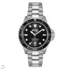 Hugo Boss Boss Tropes Sport férfi óra - 1514295