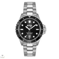 Hugo Boss Boss Tropes Sport férfi óra - 1514295 karóra