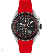 Hugo Boss Boss Volane férfi óra - 1513959 karóra