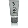 Hugo Boss Bottled 75 ml