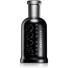 Hugo Boss Bottled Absolute EDP 100 ml parfüm és kölni