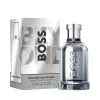 Hugo Boss Bottled Beyond Intense EDT 100 ml
