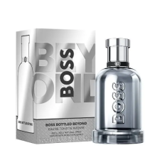 Hugo Boss Bottled Beyond Intense EDT 100 ml parfüm és kölni