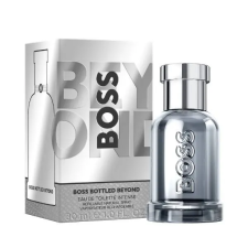 Hugo Boss Bottled Beyond Intense EDT 30 ml parfüm és kölni