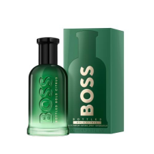 Hugo Boss Bottled Bold Citrus EDP 100 ml parfüm és kölni