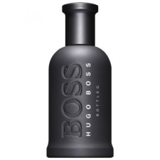 Hugo Boss Bottled Collector Edition EDT 50 ml parfüm és kölni