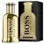 Hugo Boss Bottled Limited Edition EDP 100 ml