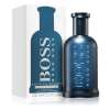 Hugo Boss Bottled Marine Limited Edition 2022 EDT 100 ml