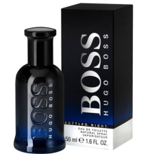 Hugo Boss Bottled Night EDT 100 ml parfüm és kölni