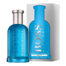 Hugo Boss Bottled Pacific EDT 200 ml parfüm és kölni