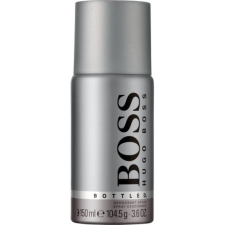 Hugo Boss Bottled Spray Deo 150ml Uraknak (737052355054) dezodor