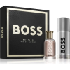 Hugo Boss Bottled Szett - EDP 50 ml + Deo Spray 150 ml
