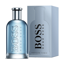 Hugo Boss Bottled Tonic EDT 30 ml parfüm és kölni