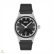 Hugo Boss Candor férfi óra - 1514075 karóra