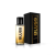 Hugo Boss Chatier Bluss The Set, edp 100ml (Alternativa vone Hugo Boss The Scent)