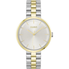 Hugo Boss Crush 1540101 karóra