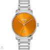 Hugo Boss Dean férfi óra - 1514133