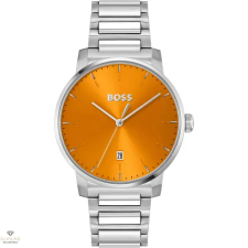 Hugo Boss Dean férfi óra - 1514133 karóra