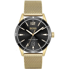 Hugo Boss Drifter 1513901 karóra