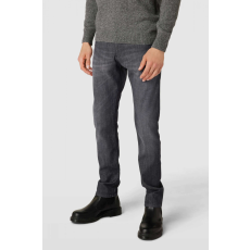 Hugo Boss Férfi farmer Hugo Boss Delaware 50496194 szürke W32-L32 US