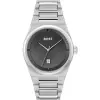 Hugo Boss férfi karóra 1513992