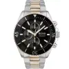 Hugo Boss Férfi karóra HUGO BOSS 1513705 - OCEAN EDITION (zh025a)