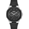 Hugo Boss férfi Quartz óra karóra 1514085