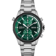 Hugo Boss Globetrotter 1513930 karóra