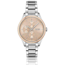 Hugo Boss - Grand Course 1502604 (7613272442145) karóra