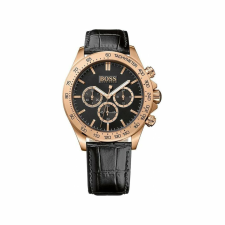 Hugo Boss HB 1513179 Férfi Ikon Karóra karóra