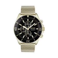 Hugo Boss HB 1513703 férfi óceán kiadású karóra karóra